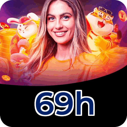 Números de Fortune em material promocional antigo — ilustração, não auditoria