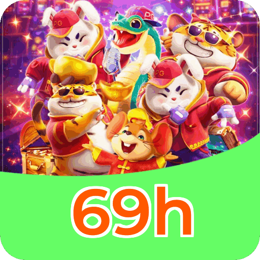 Estatísticas 69h novembro 2024 - 87 mil jogadores ativos, R$47M pagos, RTP 96.52%