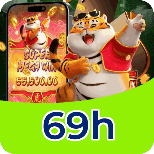 69h APP mobile iOS Android - 187 mil downloads São Paulo Rio BH