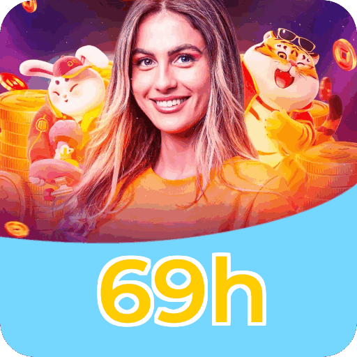 FAQ 69h Brasil - Perguntas frequentes sobre bônus, PIX, RTP, APP mobile e VIP
